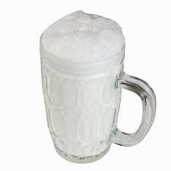 Ayran