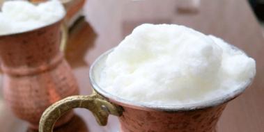 Ayran Ka Kalori