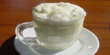 Kpkl Ayran